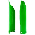 Rtech Kawasaki Kx 85/kx 100/kx 112 2014-2024 Gaffelbeskyttere