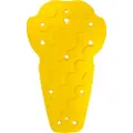 Segura Protect Flex Omega Type A Albueskærme