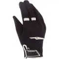 Bering Borneo Evo Handsker