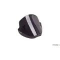 Puig Carenabris Trend Yamaha Fz-07/mt-07/mt-09 Forrude