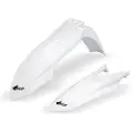 Ufo Ktfk529-042 Forskærm