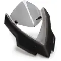 Puig Carenabris New Generation Sport Kawasaki Z1000/z1000r Forrude