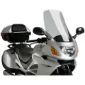 Puig Touring Triumph Tiger Sport Forrude