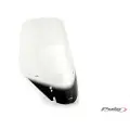 Puig Touring Suzuki Dl1000 V-strom Forrude
