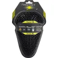 Bering Protect Flex Alpha Type A Albueskærme