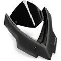 Puig Carenabris New Generation Sport Kawasaki Z1000/z1000r Forrude