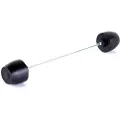 Puig 20029n Svingarmsbeskytter