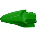 Rtech Kawasaki Kx 85/kx 100 14-21 Bagskærm