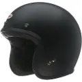 Bell Custom 500 Ece 22.06 åben Hjelm