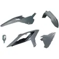 Rtech Beta Rr 250 2s 2023 R-kitbet-gr0-523 Plastikkit