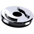 SP Connect Spc+ Head Telefonholder