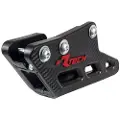 Rtech R2.0 Worx Monoblock Chain Guide Kawasaki 2009-21 Kædeguide
