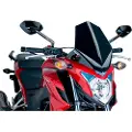 Puig Carenabris New Generation Sport Honda Cb500f Forrude
