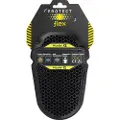 Bering Protect Flex Alpha Type B Hoftebeskyttere