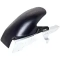 Puig Yamaha Xjr1200 94-98 Bagskærm