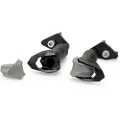 Puig Styrtpads R19 Diverse modeller