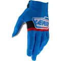 Leatt 2.5 X-flow Handsker