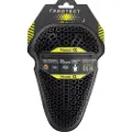 Bering Protect Flex Alpha Type A Knæbeskyttere