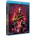 Divisa Willy´s Wonderland [blu-ray] Spansk