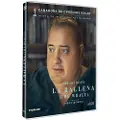 Divisa Hvalen Dvd Spansk