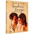 Divisa Special Edition Hjertets Hemmeligheder Libretto Blu-ray Spansk