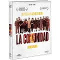 Divisa Begrænset Udgave Komplette Serie-blu-ray Spansk