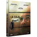 Divisa Special Edition Boks 507 Libretto Blu-ray Spansk