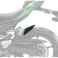 Puig Kawasaki Ninja Z H2 2022 Bagskærmforlænger