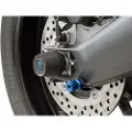Puig 8517n Bagakselbeskyttere