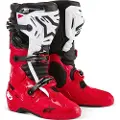 Alpinestars Tech 10 Enduro Offroad-støvler
