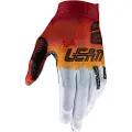 Leatt 1.5 Gripr Off-road Handsker