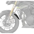 Puig Triumph Speed Triple 1200rs 2025 Forlængelse Af Forskærm