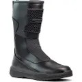 Sidi Orion Gore-tex Landevejsstøvler