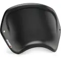 Puig Abs Honda Cmx1100 Rebel Frontplade