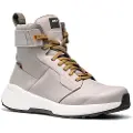 Sidi Nucleus Wp High Motorcykel-sko