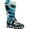 Sidi Crossair X Offroad-støvler
