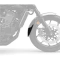 Puig Honda Cmx1100 Rebel Dct 2024 Forlængelse Af Forskærm