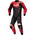 Alpinestars Gp-r7 Læderdragt