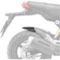 Puig Honda Msx125 Grom 2025 Bagskærmforlænger