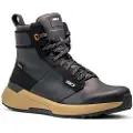 Sidi Nucleus Wp High Motorcykel-sko