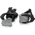 Puig Styrtpads R19 Diverse modeller