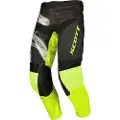 SCOTT Evo Dirt Off-road Bukser