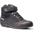 Sidi Meta 2 Motorcykel-sko