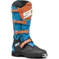 Sidi Power Enduro Offroad-støvler