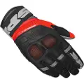 Spidi Neo R Handsker