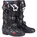Alpinestars Tech 10 Enduro Offroad-støvler