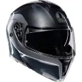 AGV Streetmodular Levico E2206 Mplk Modulær Hjelm