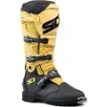 Sidi Power Enduro Offroad-støvler