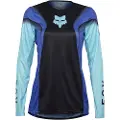 Fox Racing Mx Flexair Infinite T-shirt Med Lange ærmer