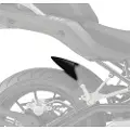 Puig Benelli 502c 2025 Bagskærmforlænger